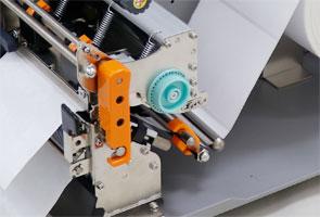 Argox 立象 LK-300 条码打印机 - 图片 15