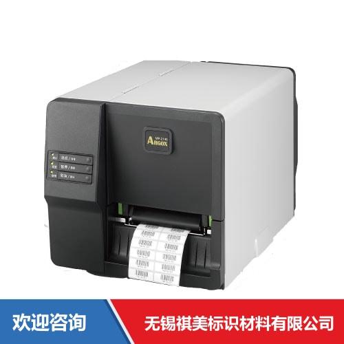 Argox 立象 ME-3140 Pro 条码打印机