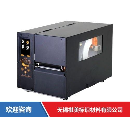 Argox 立象 MP-2140 条码打印机 - 图片 14