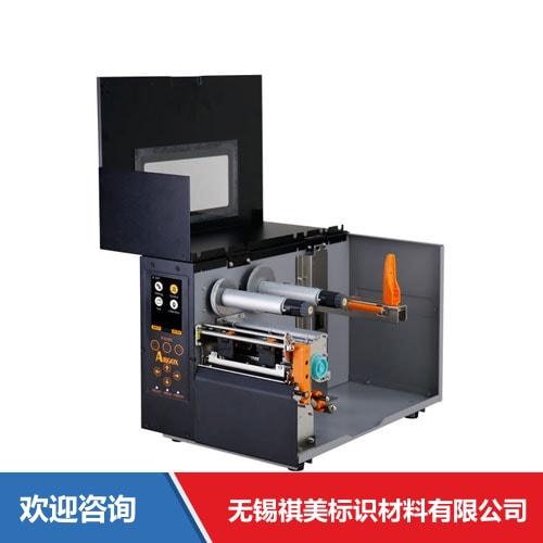 Argox 立象 MX-200 条码打印机 - 图片 10