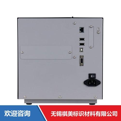Argox 立象 MX-200 条码打印机 - 图片 3