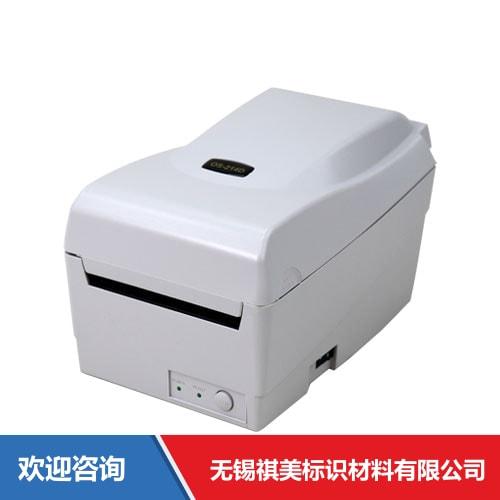 Argox 立象 OS-214D 条码打印机