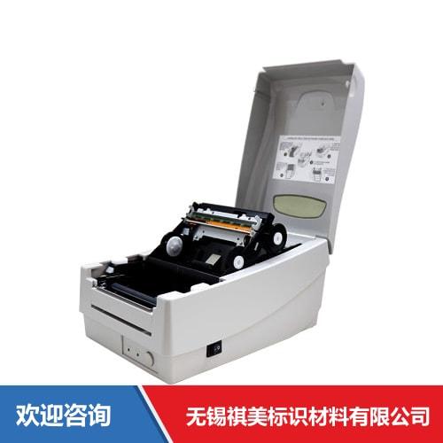 Argox 立象 OS-214NU 条码打印机 - 图片 1
