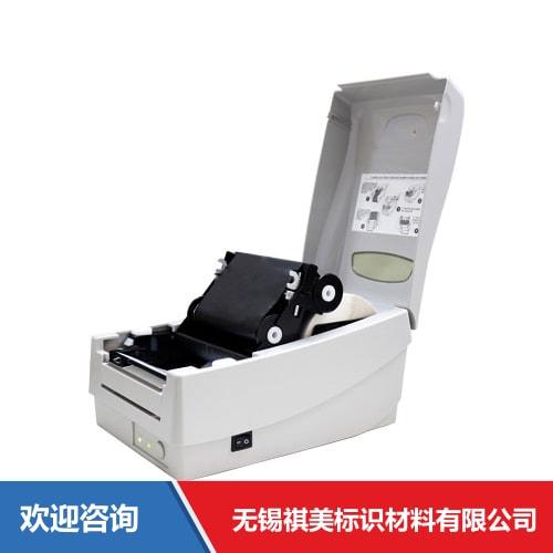 Argox 立象 OS-214NU 条码打印机 - 图片 5