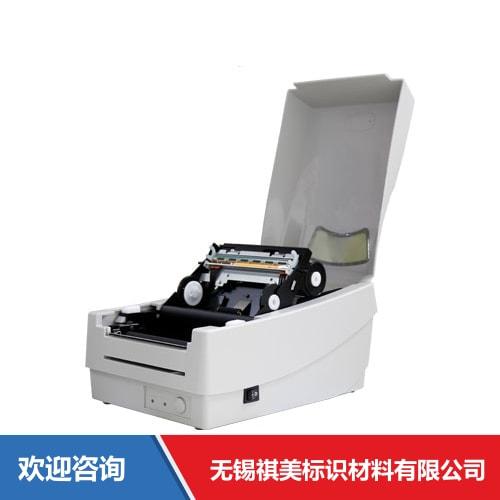 Argox 立象 OS-214Plus 条码打印机 - 图片 10