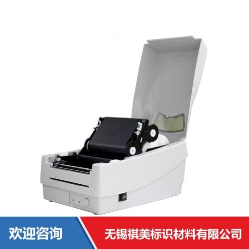 Argox 立象 OS-214Plus 条码打印机 - 图片 14