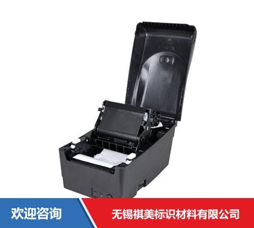 Argox 立象 OS-214Plus Pro(U) 条码打印机 - 图片 14
