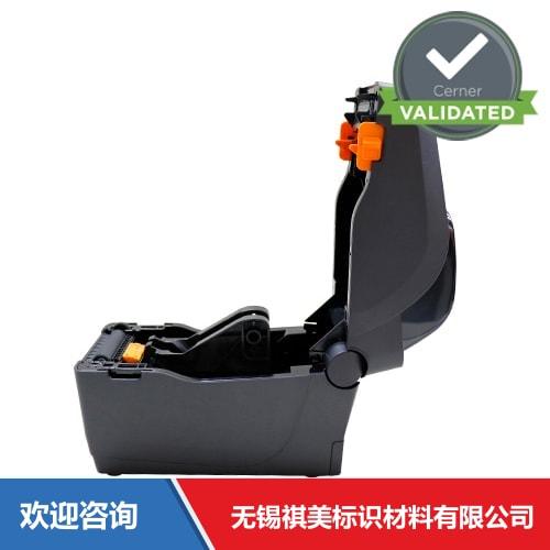 Argox 立象 SG-2300 条码打印机 - 图片 12