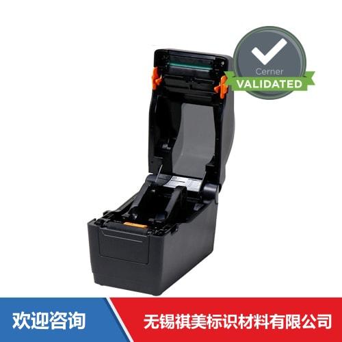 Argox 立象 SG-2300 条码打印机 - 图片 1