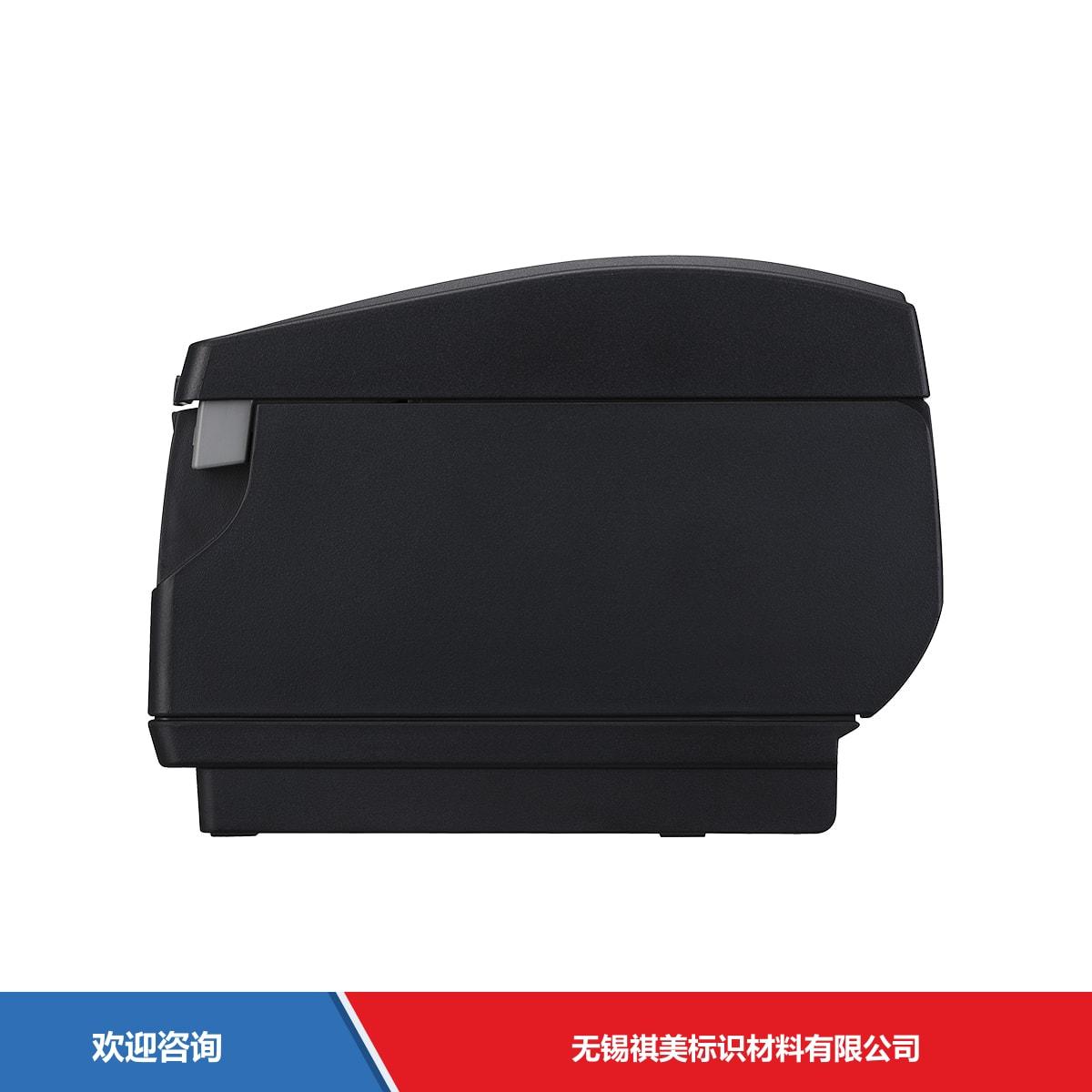 Citizen 西铁城 CT-S651Ⅱ 条码打印机 - 图片 5