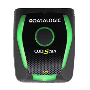 Datalogic 得利捷 CODiScan 条码扫描器