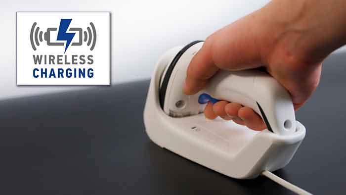 Datalogic 得利捷 Gryphon 4200 系列 移动数据终端 - 图片 7