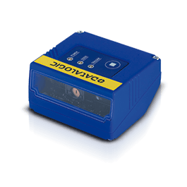 Datalogic 得利捷 TC1200 条码扫描器