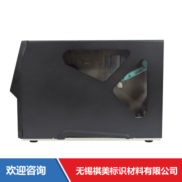 Godex 科诚 ZX420i 条码打印机 - 图片 7