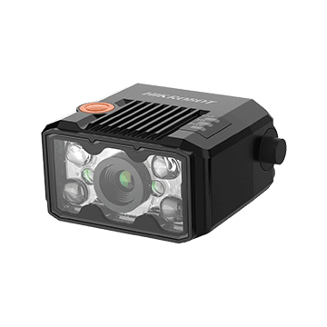Hikrobot 海康机器人 CY-A16M-06T-RBP 固定式读码器