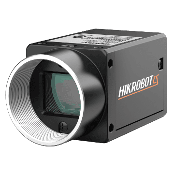 Hikrobot 海康机器人 FV-4024-09RM 工业机器视觉