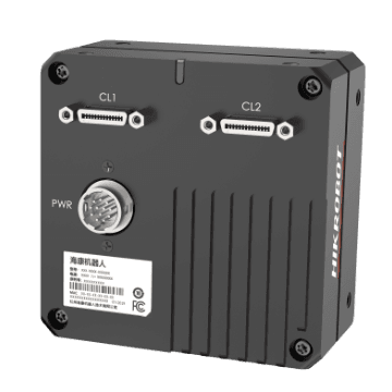Hikrobot 海康机器人 HIK-XS8K-083C V2.0 工业机器视觉