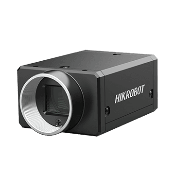 Hikrobot 海康机器人 MV-CH120-10GC(EoL) 工业机器视觉