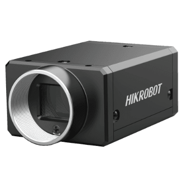 Hikrobot 海康机器人 MV-CH140-60GC 工业机器视觉