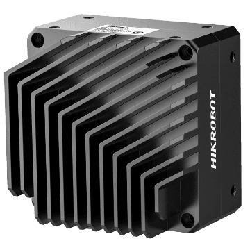 Hikrobot 海康机器人 MV-CL084-90F1M(V2.0) 工业机器视觉