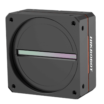 Hikrobot 海康机器人 MV-CL162-91CM 工业机器视觉