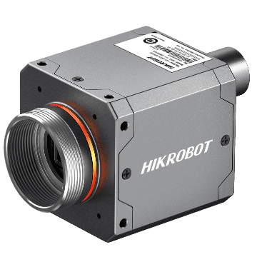 Hikrobot 海康机器人 MV-CT020G-60GM01-MAX-16L-WBC 工业机器视觉