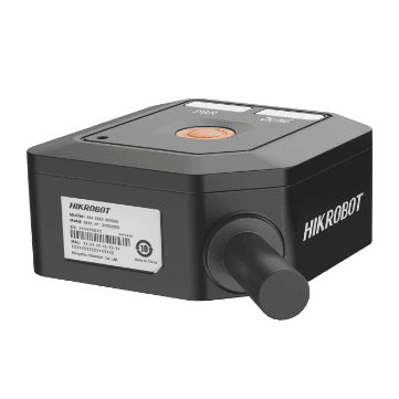 Hikrobot 海康机器人 MV-IDA05X-05WNU 固定式读码器