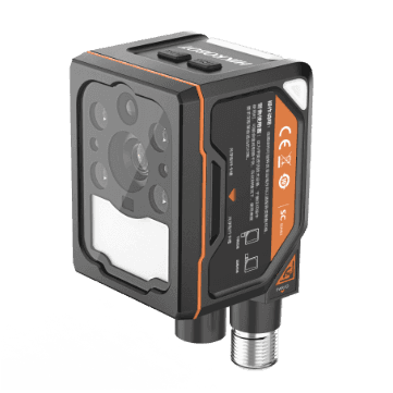 Hikrobot 海康机器人 MV-SC3030XC-12M-WBN 工业机器视觉