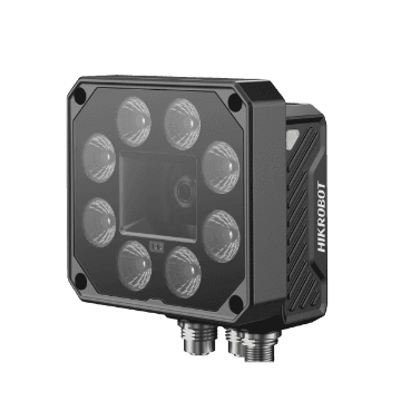 Hikrobot 海康机器人 MV-SC6016C-12M-XBN 工业机器视觉