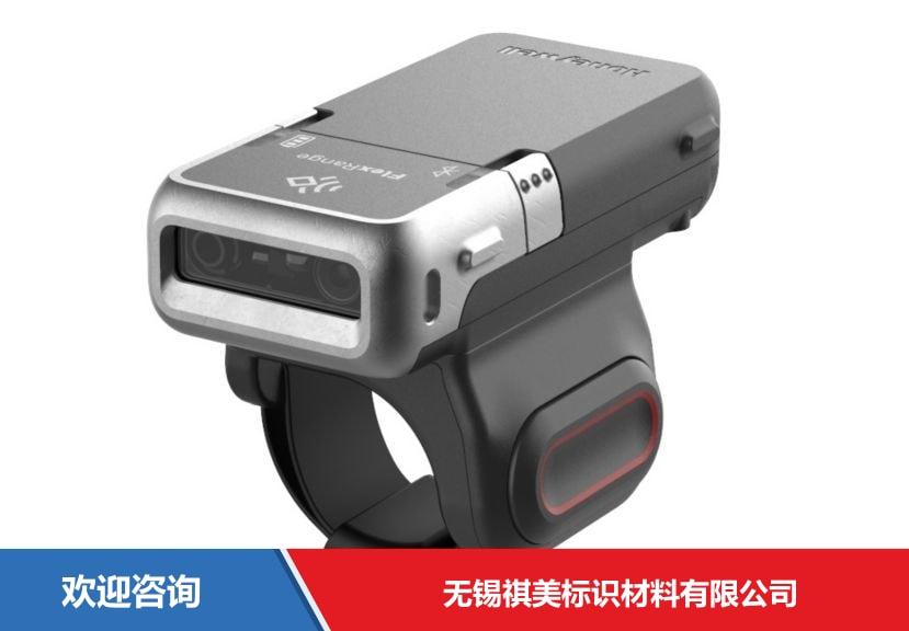 杭州某电商配送中心 CW45 + 8680i 可穿戴拣货案例 图片 2