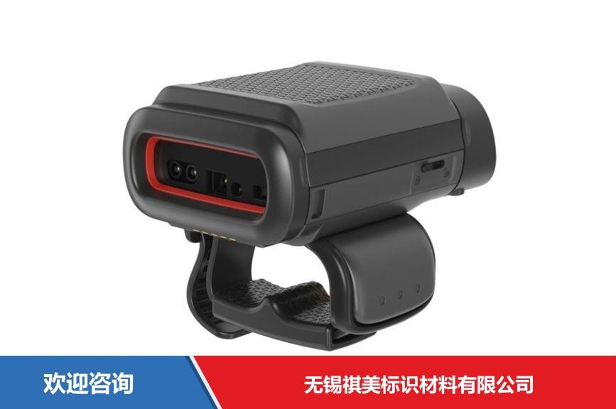 杭州某电商配送中心 CW45 + 8680i 可穿戴拣货案例 图片 1