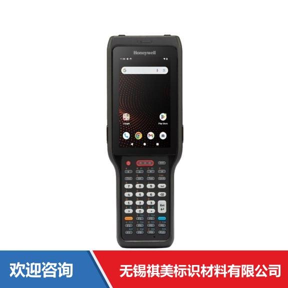 霍尼韦尔 CK62 坚固型移动数据终端 - 图片 4