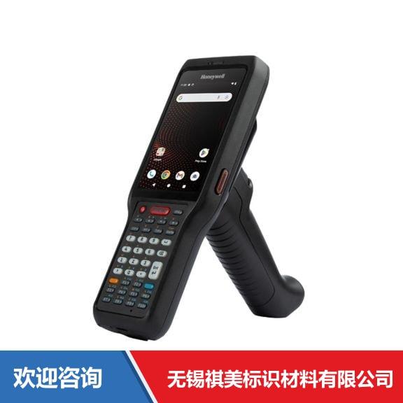 霍尼韦尔 CK62 坚固型移动数据终端 - 图片 5