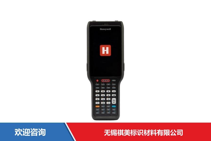 霍尼韦尔 CK62 坚固型移动数据终端 - 图片 6