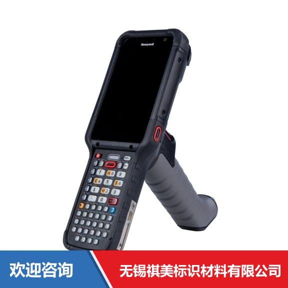 Honeywell CK67 超耐用移动数据终端 - 图片 3