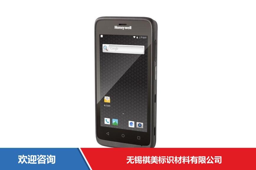霍尼韦尔 ScanPal EDA51 手持式移动数据终端