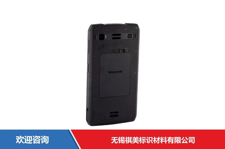 Honeywell 霍尼韦尔 EDA71 平板电脑 - 图片 3