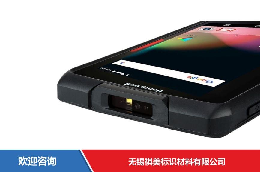 Honeywell 霍尼韦尔 EDA71 平板电脑 - 图片 5