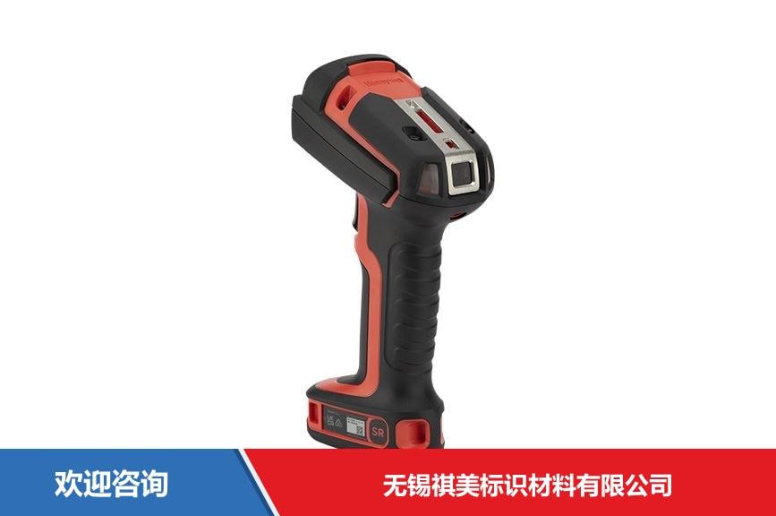 Honeywell 霍尼韦尔 Granit Ultra 2105i 条码扫描器 - 图片 1