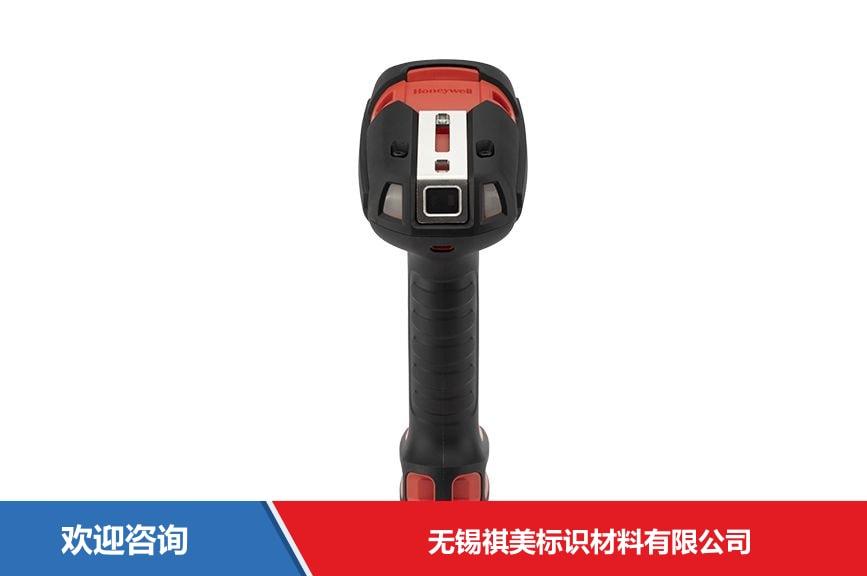 Honeywell 霍尼韦尔 Granit Ultra 2105i 条码扫描器 - 图片 3