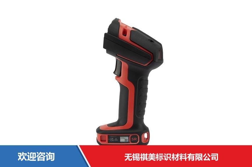 Honeywell 霍尼韦尔 Granit Ultra 2105i 条码扫描器 - 图片 4