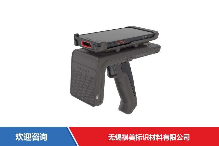 零售 RFID vs 条码,哪个更适合你的门店?霍尼韦尔全方位对比