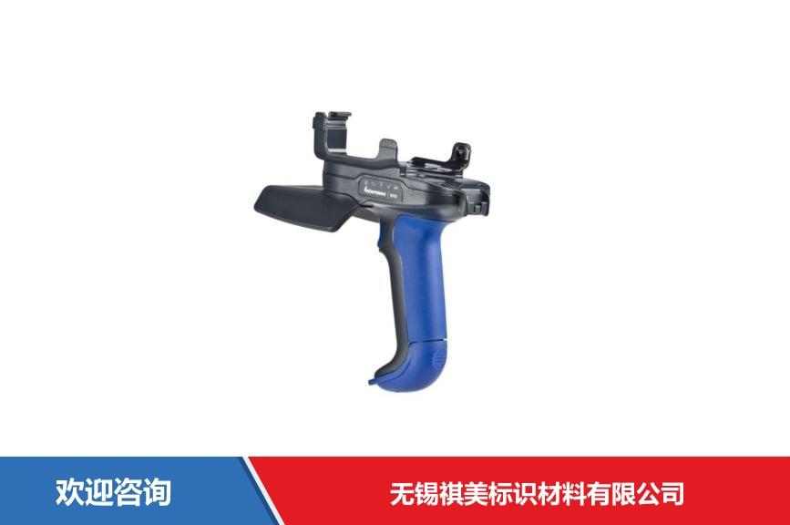 Honeywell 霍尼韦尔 IP30 条码扫描器