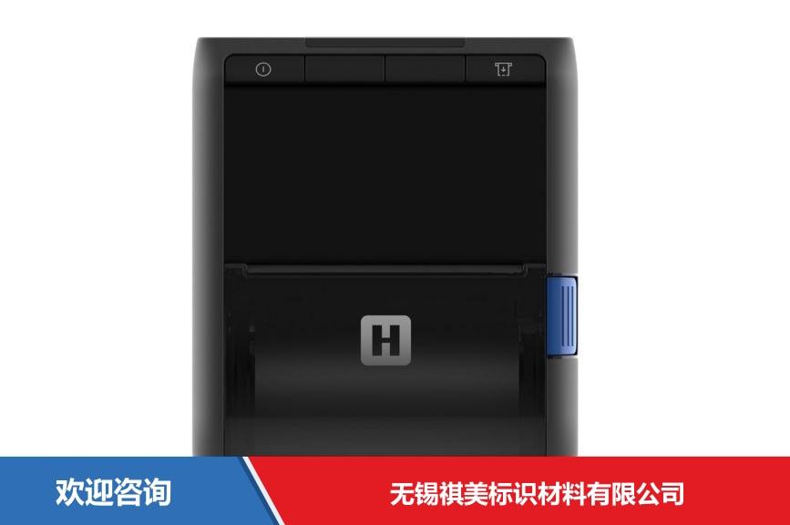 Honeywell 霍尼韦尔 LNX3-0-N01B101 条码打印机