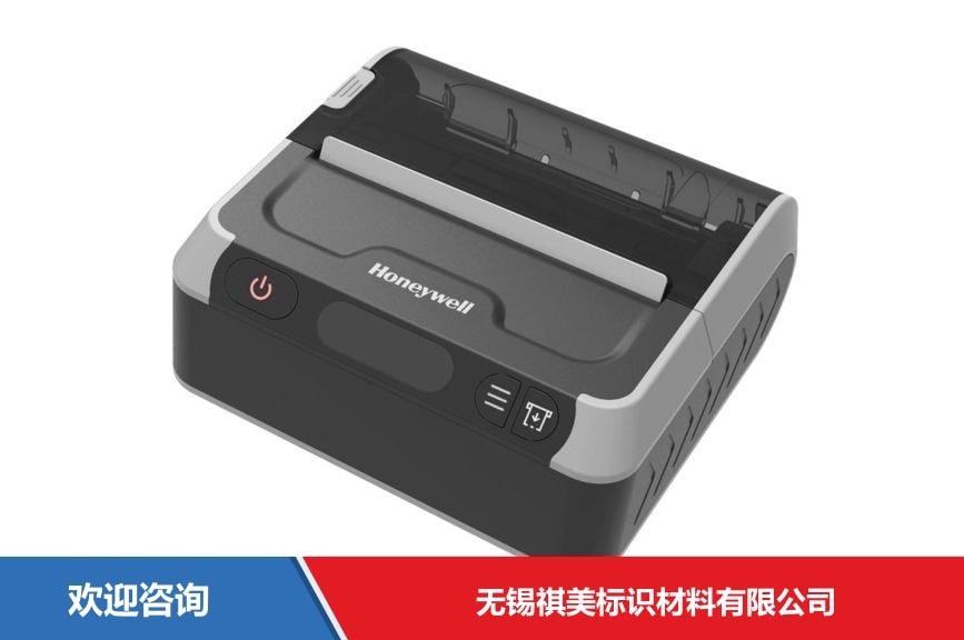 Honeywell 霍尼韦尔 MPD31D 条码打印机