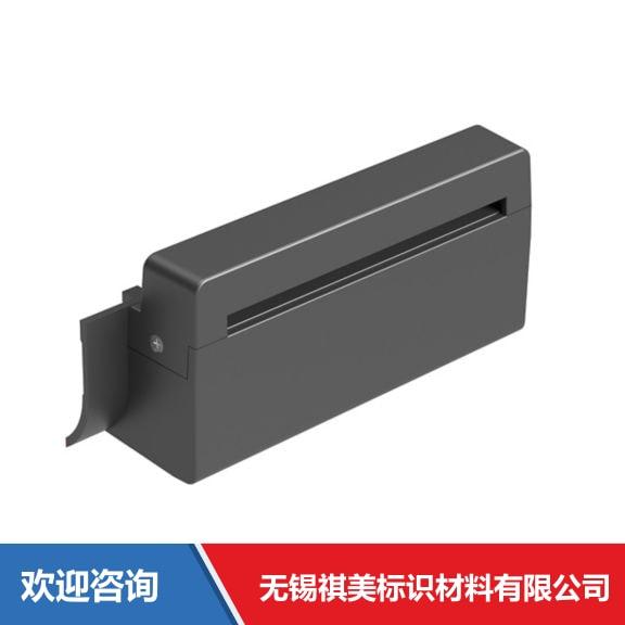 Honeywell 霍尼韦尔 PC300T 条码打印机