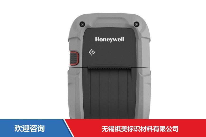 Honeywell 霍尼韦尔 RP2f 条码打印机