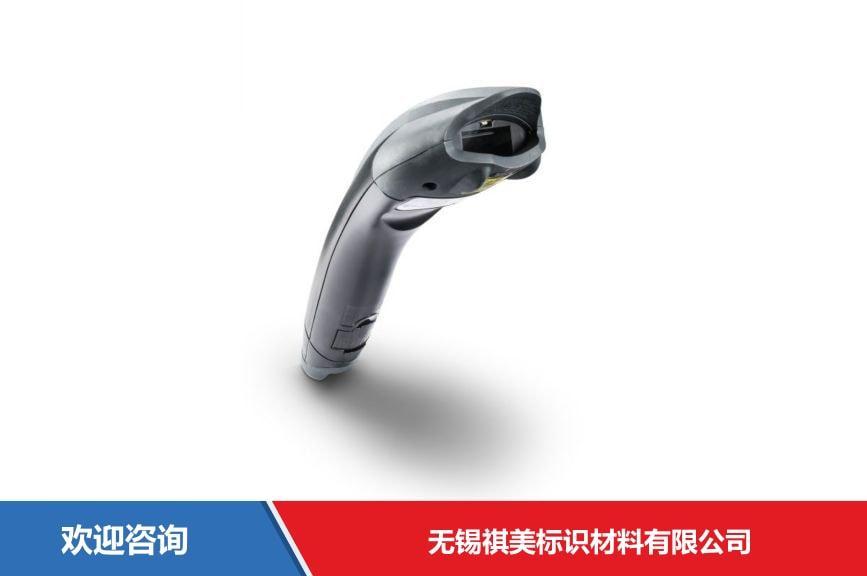 Honeywell 霍尼韦尔 Voyager 1202g 移动数据终端