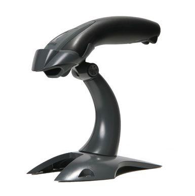 Honeywell 霍尼韦尔 Voyager 1400g 移动数据终端