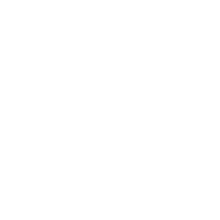 Newland 新大陆 NLS-EM3596 仓库条码管理系统 - 图片 5
